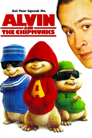 Zzzzz 1673944021p12446645pv8aajpg — Late Night Drawpile Movies option 262