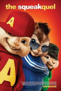 Zzzzz 1674030438chipmunks2squeakueljpg — Late Night Drawpile Movies option 263