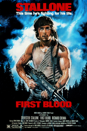 Zzzzz 1675065720mv5bodbmowu2ywmtzguzzi00yzrhlwjjndatytuwnwvkndcyzmu5xkeyxkfqcgdeqxvyndk3nzu2mtqav1jpg — Late Night Drawpile Movies option 276