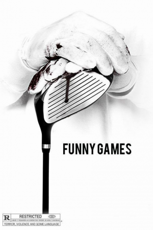 Zzzzz 1677566518funny Games 2007 Poster Funny Games 15315945 852 1280jpg — Late Night Drawpile Movies option 298