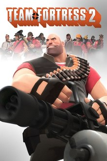 Zzzzz 1678083546tf2standaloneboxjpg — Late Night Drawpile Movies option 304