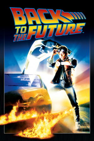 Zzzzz 1678091730p800x1200backtothefutureen041116jpg — Late Night Drawpile Movies option 305