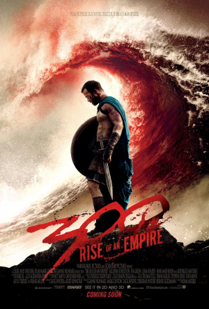 Zzzzz 1678173496mv5bmtewntu2mjawmddeqtjeqwpwz15bbwu3mdk2njc2njkav1jpg — Late Night Drawpile Movies option 308