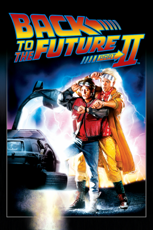 Zzzzz 1678180238p800x1200backtothefuture2en041916jpg — Late Night Drawpile Movies option 309