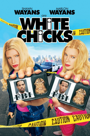 Zzzzz 1678264841232398whitechicks20041400x2100usjpg — Late Night Drawpile Movies option 311