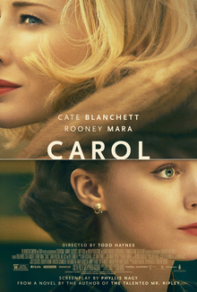 Zzzzz 1679648457carolfilmposterjpg — Late Night Drawpile Movies option 320