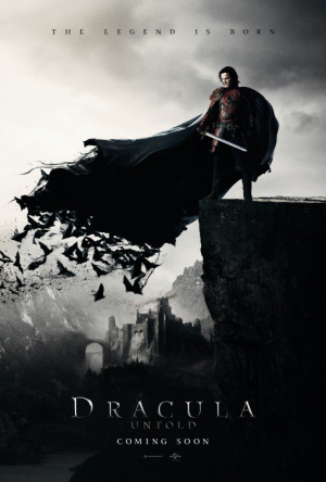 Zzzzz 1689925216draculauntold — Late Night Drawpile Movies option 382