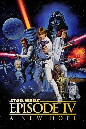 Zzzzz 1695198718star Wars 1977 — Late Night Drawpile Movies option 401