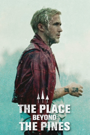Zzzzz 1695714320the Place Beyond The Pines 2013 — Late Night Drawpile Movies option 404