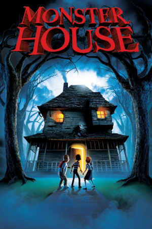 Zzzzz 1696923752192118monster House1400x2100eng1 — Late Night Drawpile Movies option 413