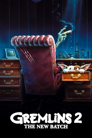 Zzzzz 1698652681gremlins 2 The New Batch 1990 — Late Night Drawpile Movies option 423