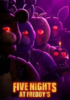 Zzzzz 1698729947five Nights At Freddys 2023 — Late Night Drawpile Movies option 424