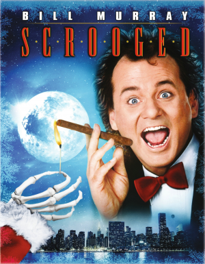 Zzzzz 1702888301scrooged — Late Night Drawpile Movies option 431