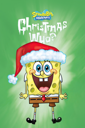 Zzzzz 1703405966christmas Who 2000 — Late Night Drawpile Movies option 432