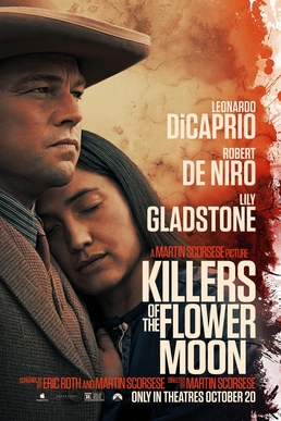 Zzzzz 1707639010killersoftheflowermoonfilmposter — Late Night Drawpile Movies option 449