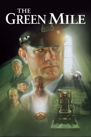 Zzzzz 1711006312the Green Mile 1999 — Late Night Drawpile Movies option 472