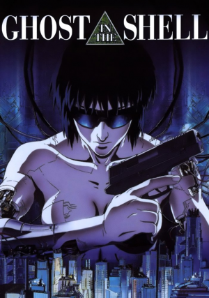 Zzzzz 1711436966ghost In The Shell 1995 — Late Night Drawpile Movies option 477