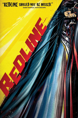 Zzzzz 1711609267redline 2010 — Late Night Drawpile Movies option 479