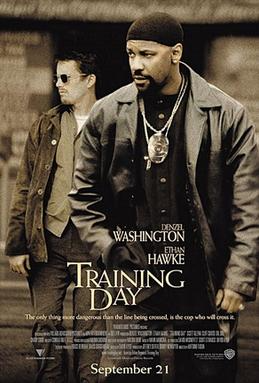 Zzzzz 1714483156trainingdayposter — Late Night Drawpile Movies option 486