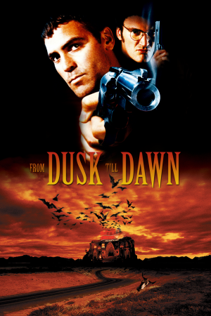 Zzzzz 1724657553from Dusk Till Dawn 1996 — Late Night Drawpile Movies option 542