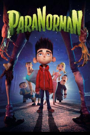 Zzzzz 1729064432paranorman 2012 — Late Night Drawpile Movies option 563