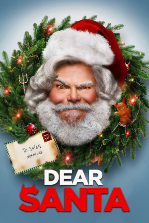 Zzzzz 1735027671dearsanta2024 — Late Night Drawpile Movies option 576