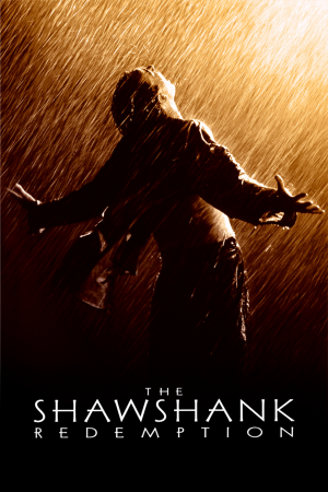 Zzzzz 1736472270theshawshankredemption1994 — Late Night Drawpile Movies option 581