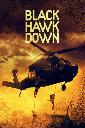 Zzzzz 1739667912black Hawk Down 2001 — Late Night Drawpile Movies option 588