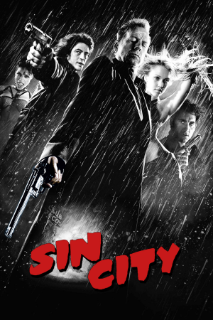 Zzzzz 1749185300sin City 2005 — Late Night Drawpile Movies option 626