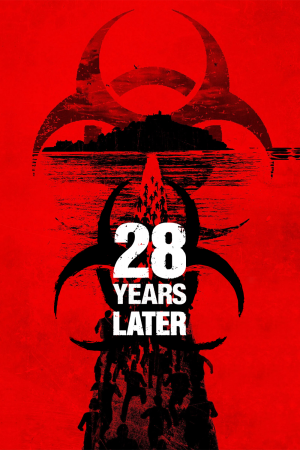Zzzzz 175427582428 Years Later 2025 — Late Night Drawpile Movies option 639