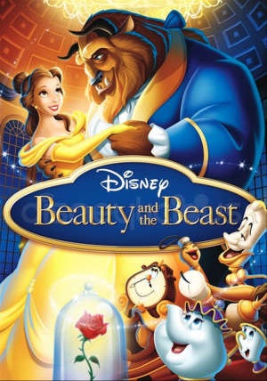 Zzzzz 1757661275beautyandthebeastfilmposter — Late Night Drawpile Movies option 656