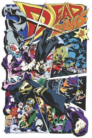 Zzzzz 1757918202nvb4nmzpf6vkkzb9vdputbfdomy — Late Night Drawpile Movies option 659