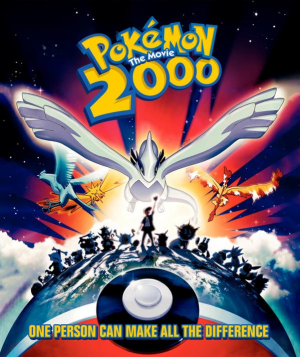Zzzzz 1758829461pokemonthemovie2000blurayoriginalartbyshortshakerdfki002 Fullview — Late Night Drawpile Movies option 665