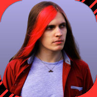 Boyinabandpng — Lawl Roster Swap option 5