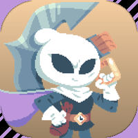 Captainflinthookpng — Lawl Roster Swap option 6