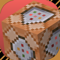 Commandblockpng — Lawl Roster Swap option 7
