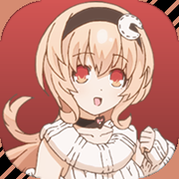 Compapng — Lawl Roster Swap option 8