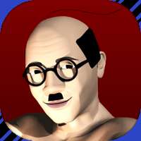 Dooorsmanpng — Lawl Roster Swap option 10