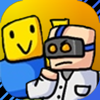 Drradandguestpng — Lawl Roster Swap option 11