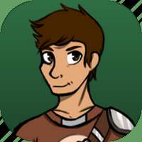 Fitmcpng — Lawl Roster Swap option 12