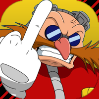 Flipoffeggmanpng — Lawl Roster Swap option 13