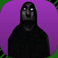 Ghostpng — Lawl Roster Swap option 14