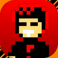 Gnarlpng — Lawl Roster Swap option 15