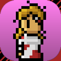 Janedoepng — Lawl Roster Swap option 19
