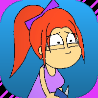 Kaizogirlpng — Lawl Roster Swap option 20
