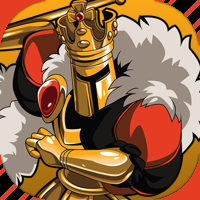 Kingknightpng — Lawl Roster Swap option 22