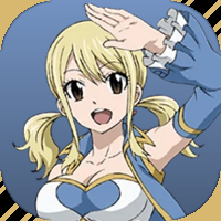 Lucyheartfiliapng — Lawl Roster Swap option 23
