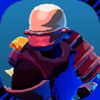 Mercenarypng — Lawl Roster Swap option 25
