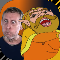 Mickandharkypng — Lawl Roster Swap option 27