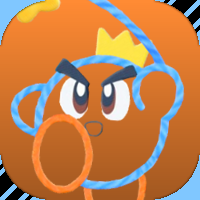 Princefluffpng — Lawl Roster Swap option 28